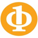 IEEE CS SBC Logo