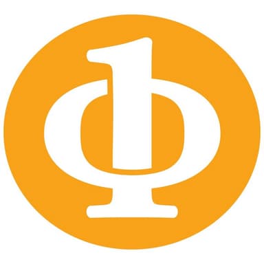 Computer Society