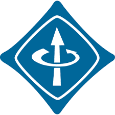 IEEE Membership